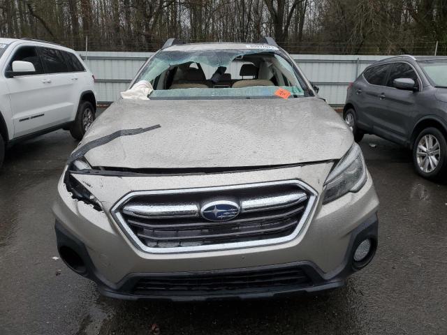 4S4BSANC0K3280320 | 2019 SUBARU OUTBACK 2.