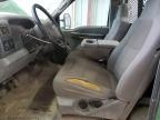 2004 Ford F350 Srw S 6.8L na sprzedaż w Helena, MT - Rollover
