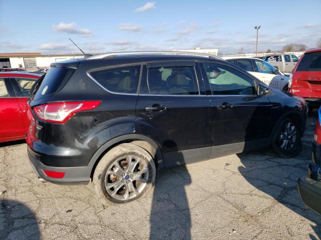 1FMCU9J9XEUD42800 | 2014 FORD ESCAPE TIT