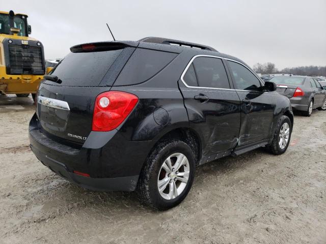 2GNFLFEK2F6210489 | 2015 CHEVROLET EQUINOX LT