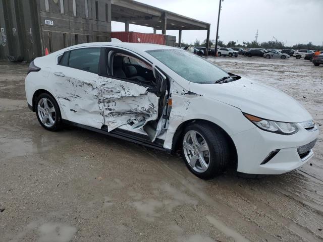 VIN 1G1RA6S59KU131304 2019 Chevrolet Volt, LT no.4