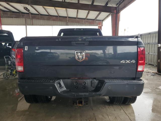 3C63RRGJ4FG633960 | 2015 RAM 3500 ST