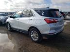 CHEVROLET EQUINOX LT снимка