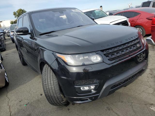 SALWS2PF1GA111650 2016 LAND ROVER RANGEROVER-3