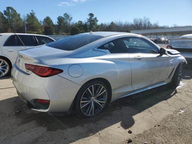 JN1EV7EK1HM362016 | 2017 INFINITI Q60 PREMIU