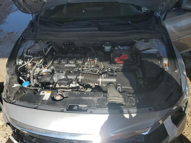 1HGCV1F56LA014394 | 2020 HONDA ACCORD EXL