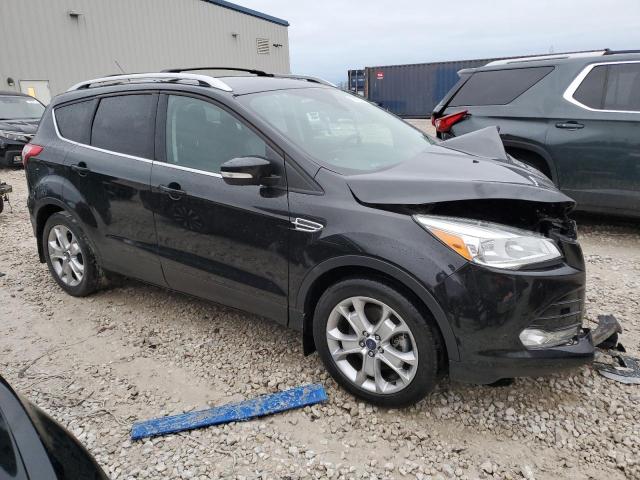 1FMCU9J95FUC22050 | 2015 FORD ESCAPE TIT