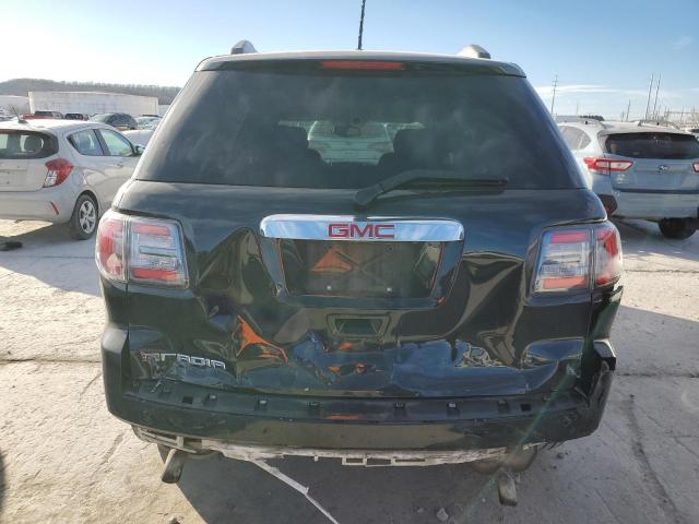 1GKKRNED3EJ357556 | 2014 GMC ACADIA SLE