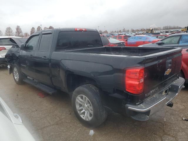 1GCRCREC3EZ271255 | 2014 CHEVROLET SILVERADO