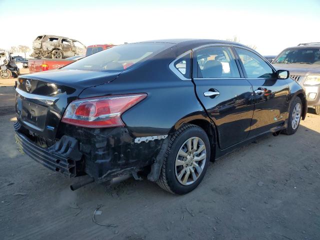 1N4AL3AP7EC295831 | 2014 NISSAN ALTIMA 2.5