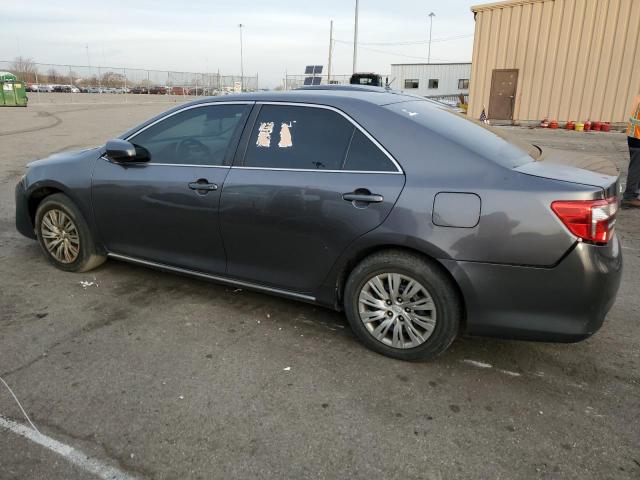 4T1BF1FK9EU399928 | 2014 TOYOTA CAMRY L