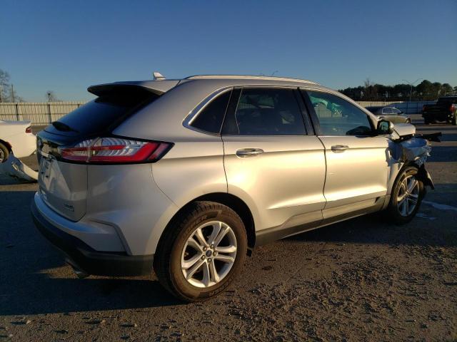 2FMPK3J92KBC69198 | 2019 FORD EDGE SEL