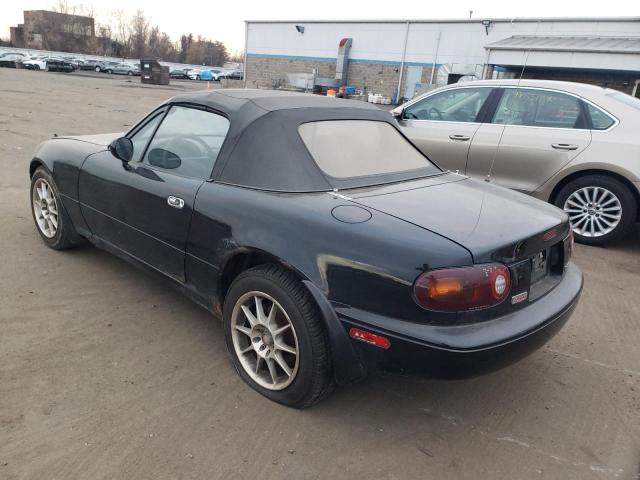 1995 Mazda Mx-5 Miata VIN: JM1NA3539S0605483 Lot: 79850283