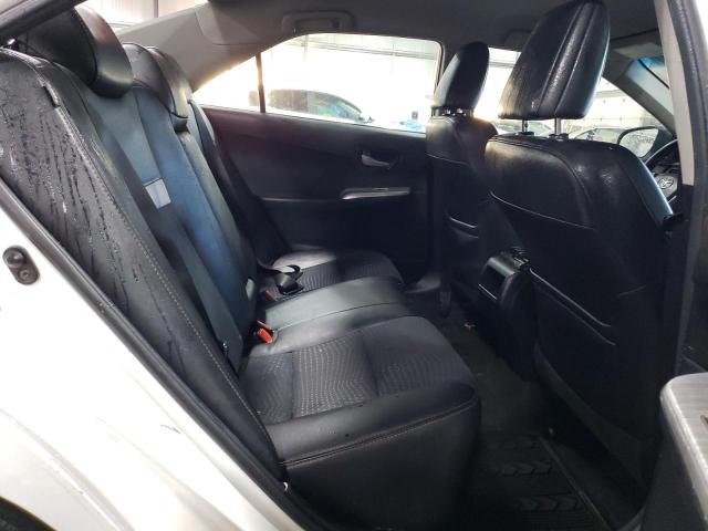 4T1BF1FK6DU695570 2013 Toyota Camry L