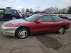 1994 Ford Probe Base 2.0L na sprzedaż w Moraine, OH - Side