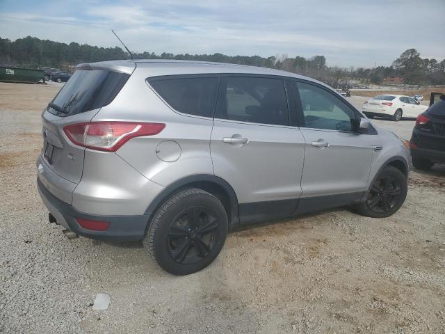 1FMCU9GX6FUB87458 | 2015 FORD ESCAPE SE