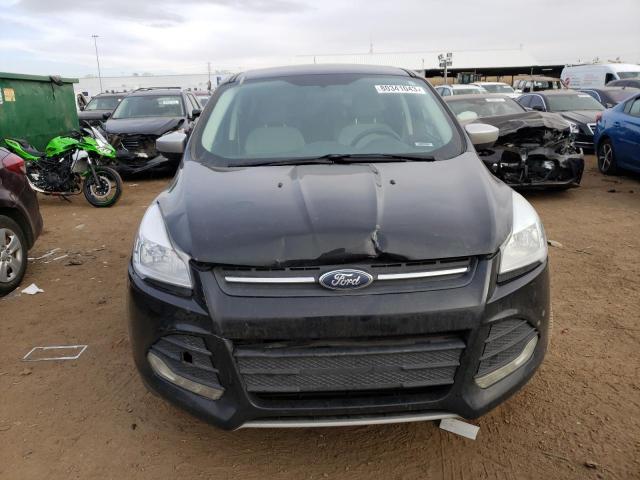 1FMCU9G90FUA54163 | 2015 FORD ESCAPE SE