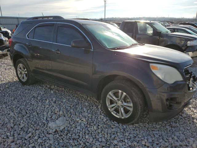 2GNALBEK0F6286991 | 2015 CHEVROLET EQUINOX LT