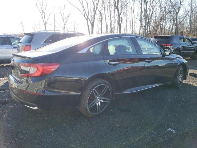 1HGCV3F9XMA023213 HONDA ACCORD 2021