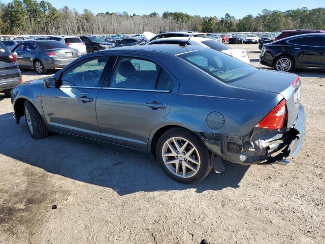 Vin: 3fahp0jg7br148665, lot: 86705214, ford fusion sel 20112