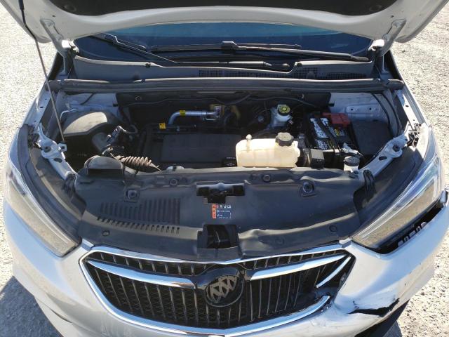 KL4CJASB2MB340351 | 2021 BUICK ENCORE PRE