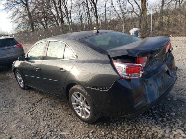 1G11C5SL1EF121164 2014 Chevrolet Malibu 1Lt