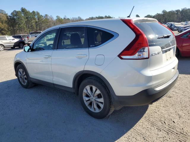 Vin: 5j6rm3h59cl048249, lot: 81701993, honda crv ex 20122