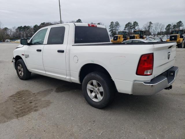 1C6RR7KM2KS682223 | 2019 RAM 1500 CLASS