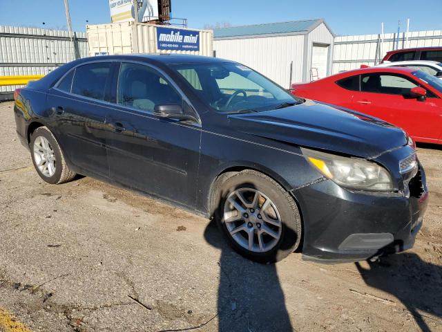 Vin: 1g11c5sa3df351883, lot: 78852003, chevrolet malibu 1lt 20134