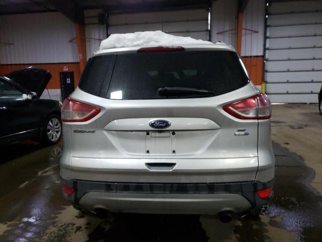 1FMCU9GX2EUD60777 | 2014 FORD ESCAPE SE