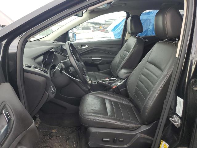 1FMCU0JX6FUC03033 | 2015 FORD ESCAPE TIT