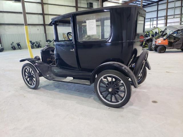 1923 Ford Model T VIN: 8502555 Lot: 50930314