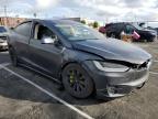 Lot #2264783851 2019 TESLA MODEL X