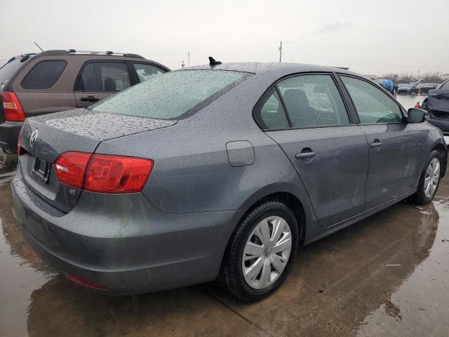 3VWD17AJ8EM424980 | 2014 VOLKSWAGEN JETTA SE