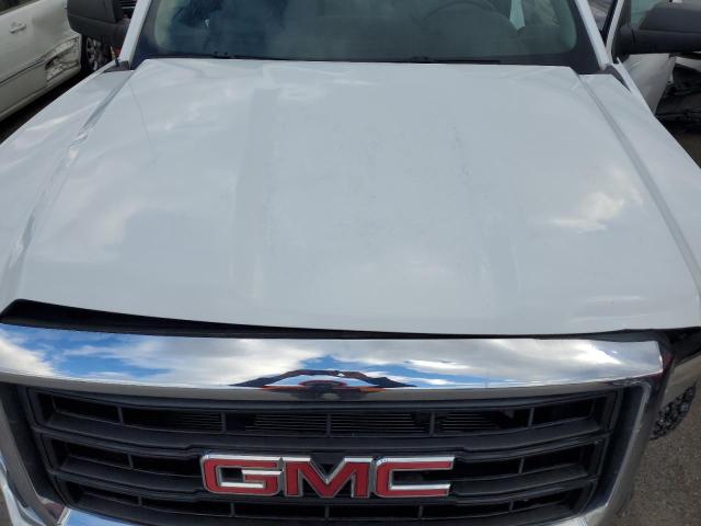 1GTN1TEC3FZ901763 | 2015 GMC SIERRA C15