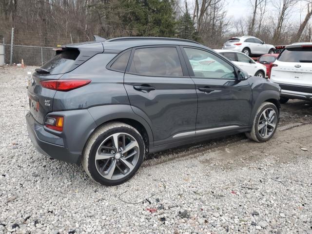 2020 HYUNDAI KONA KM8K3CA54LU489006