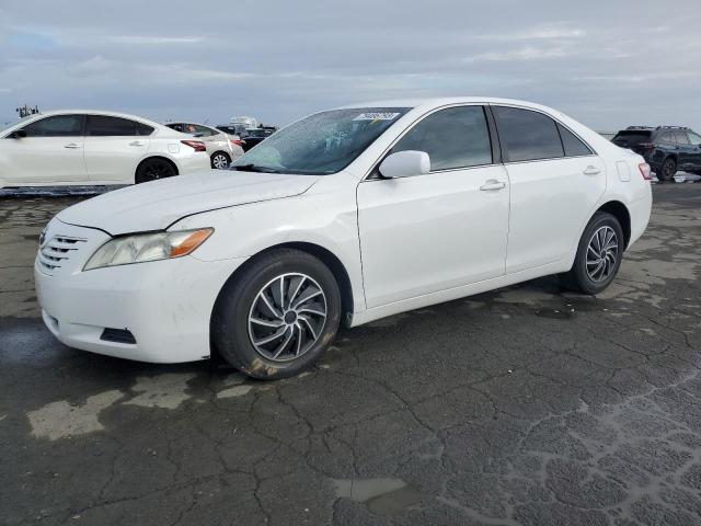 2008 Toyota Camry CE