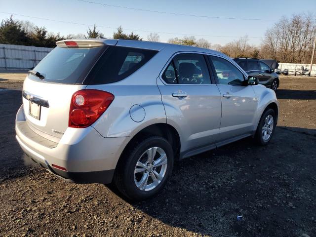 Vin: 2gnflcek2c6149770, lot: 80245783, chevrolet equinox ls 20123