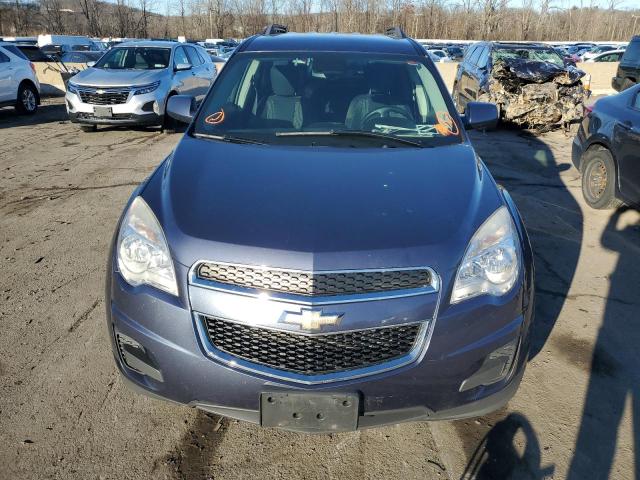 2GNFLFEK1E6331142 | 2014 CHEVROLET EQUINOX LT