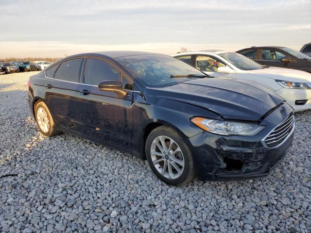 3FA6P0HD7LR167172 | 2020 FORD FUSION