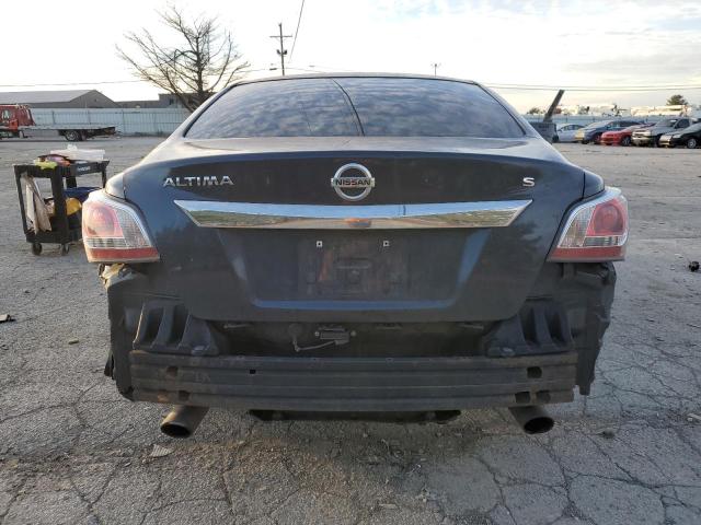 1N4AL3AP1FC128074 | 2015 NISSAN ALTIMA