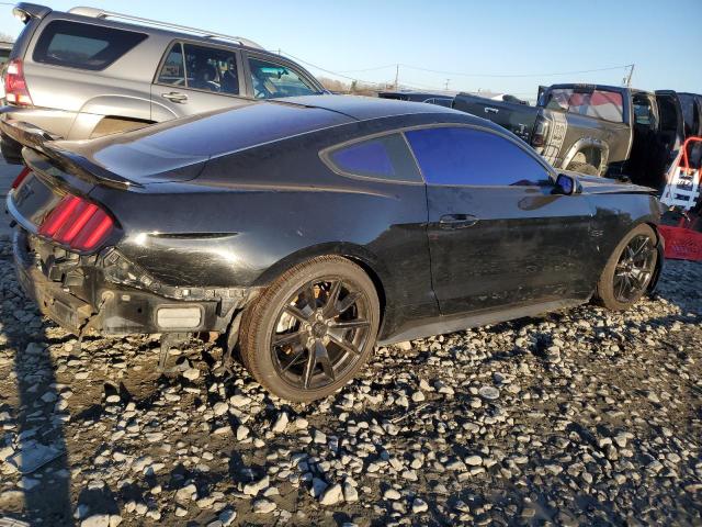 Vin: 1fa6p8cf0h5343478, lot: 81573743, ford mustang gt 20173