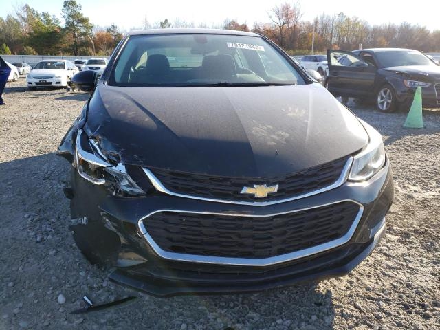 1G1BC5SM2H7152175 | 2017 CHEVROLET CRUZE LS