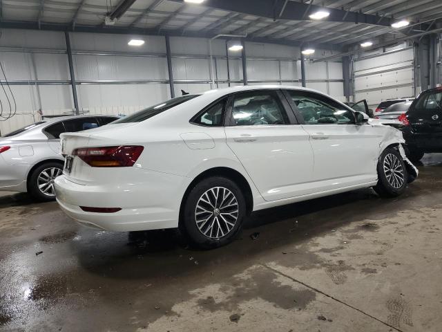 3VWCB7BU2KM226974 | 2019 VOLKSWAGEN JETTA S