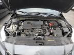 NISSAN ALTIMA S photo