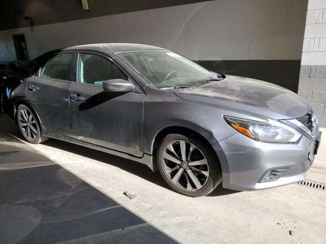 1N4AL3AP7JC104645 NISSAN ALTIMA 2018