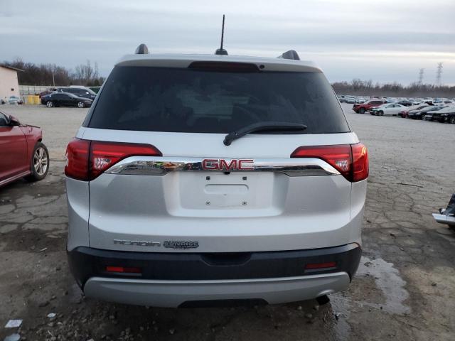 1GKKNLLA3KZ279124 | 2019 GMC ACADIA SLE