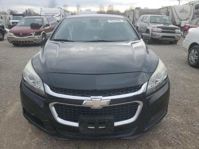 1G11C5SL5FF256794 | 2015 CHEVROLET MALIBU 1LT