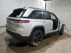 Lot #2285448012 2023 JEEP GRAND CHER