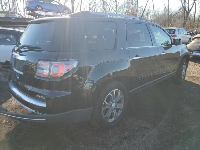 1GKKVRKD1EJ355053 | 2014 GM c acadia slt-1